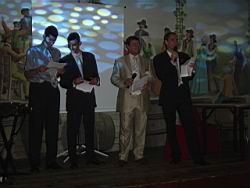 050729 mariage lepage 050.jpg